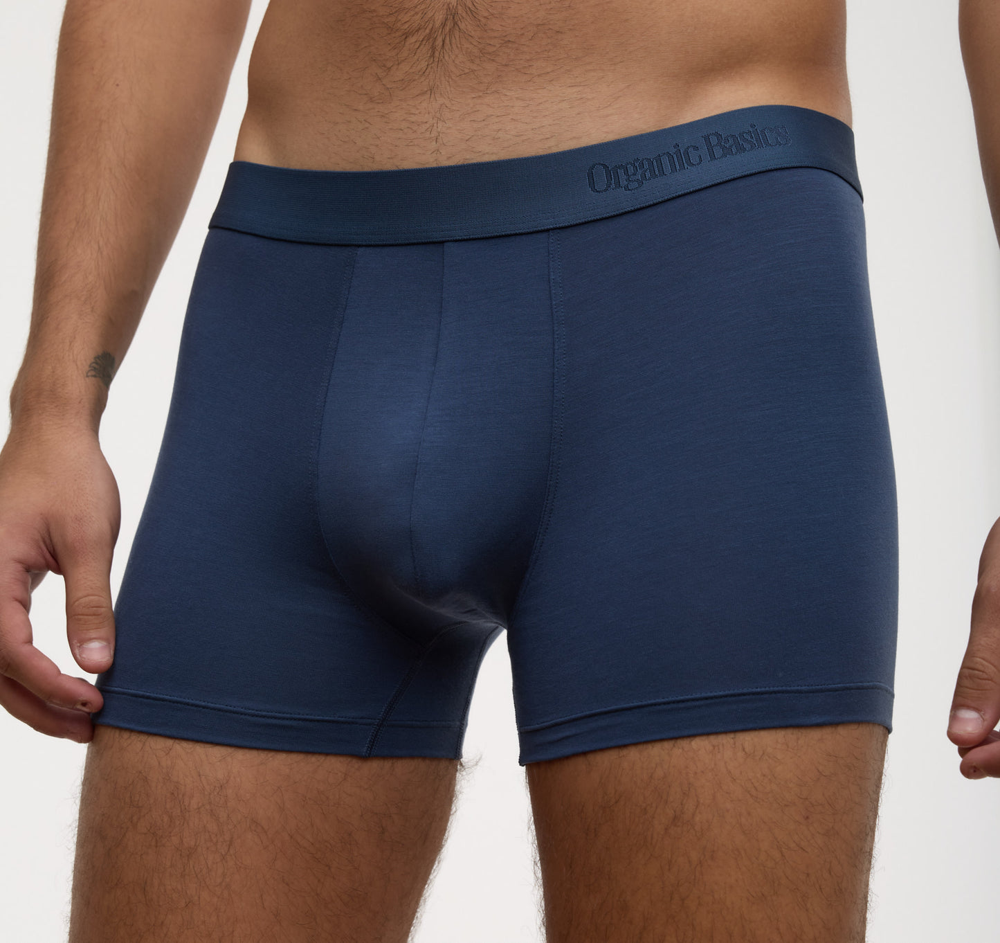 Premium Trunks 9-pack