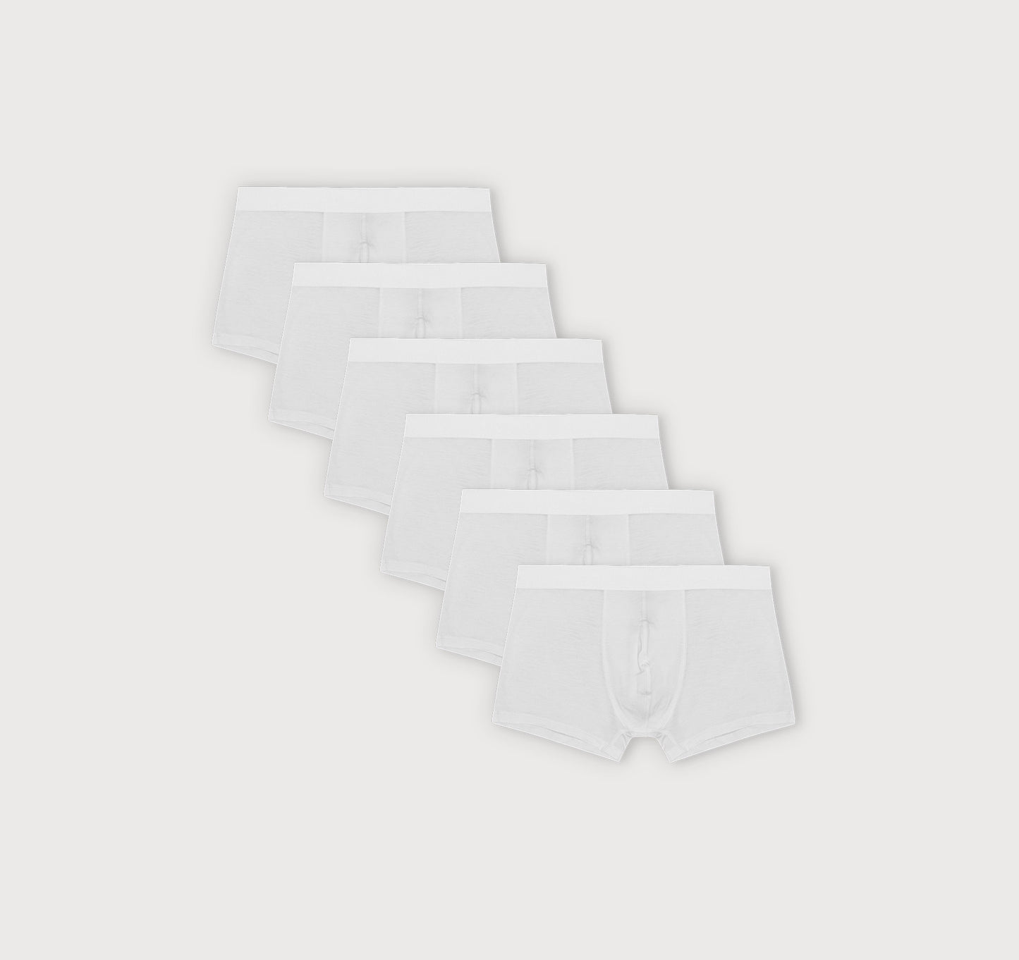 Premium Trunks 6-Pack