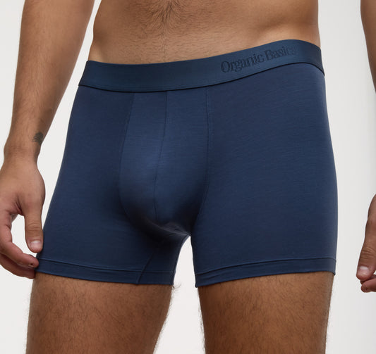 Premium Trunks 9-pack