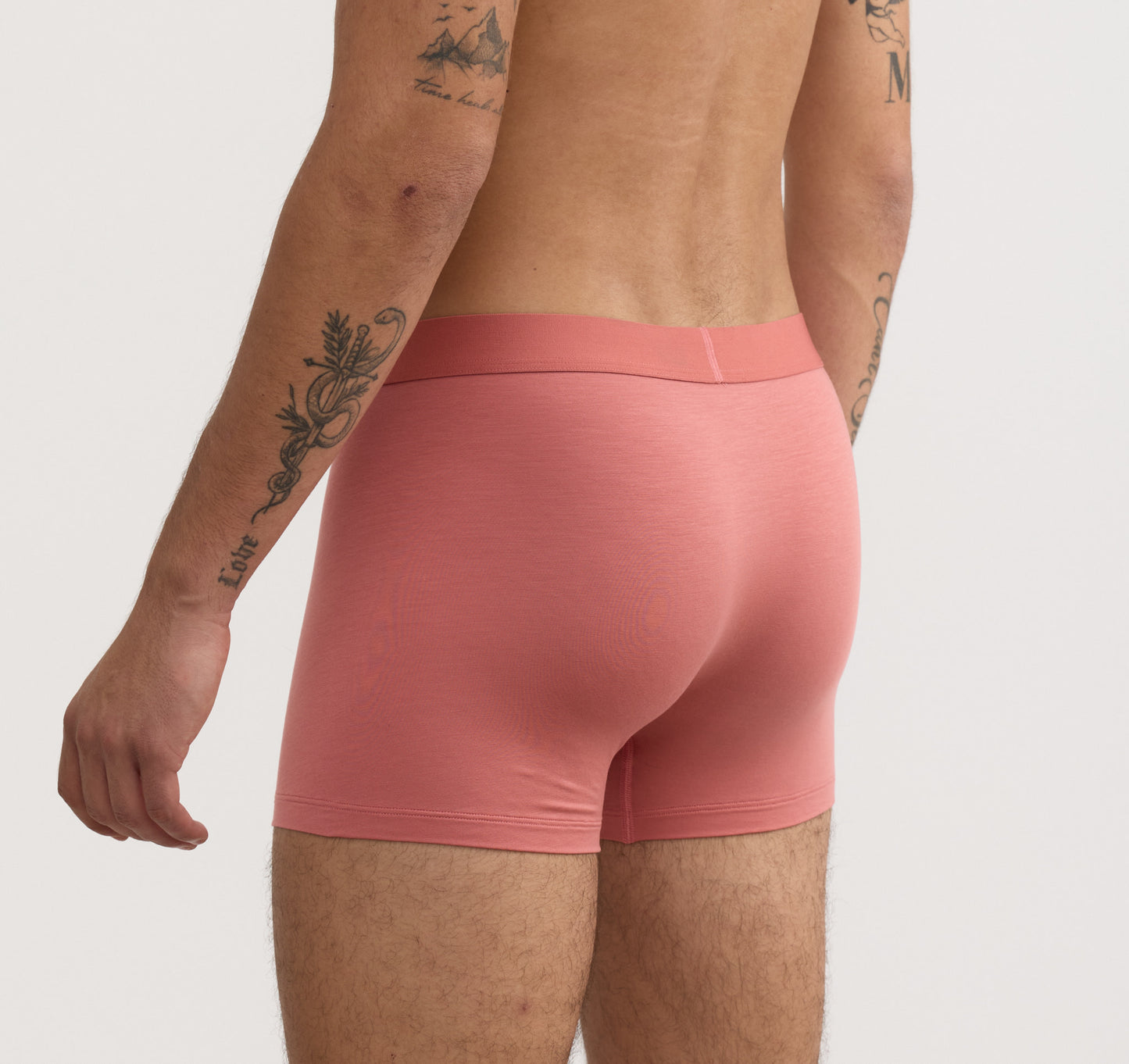 Premium Trunks 9-pack